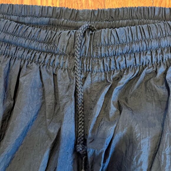 y2k champion track pants - Picture 2 of 7